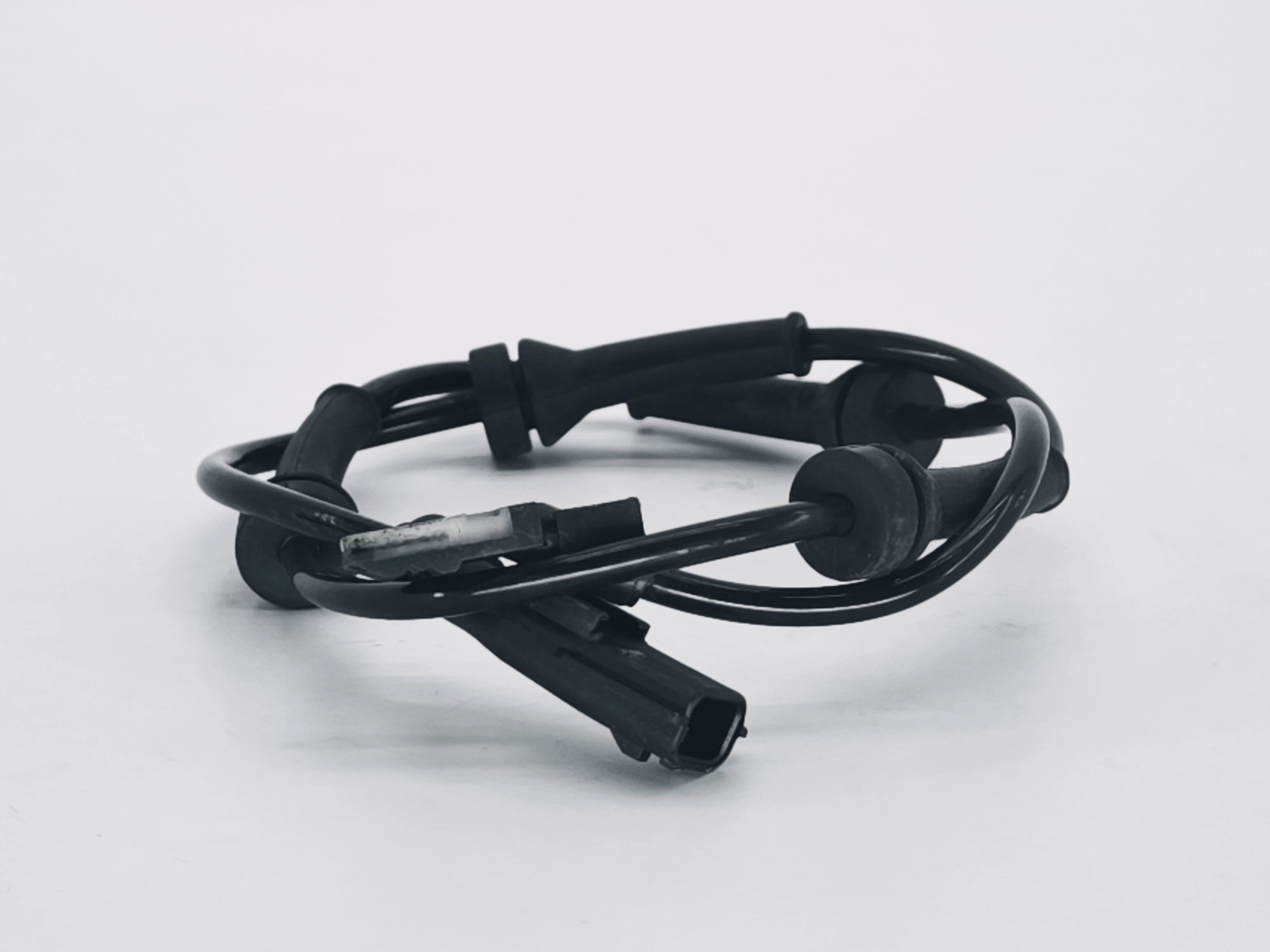 Trafic 2 Ön Abs Kablosu Orijinal 479102845R - product