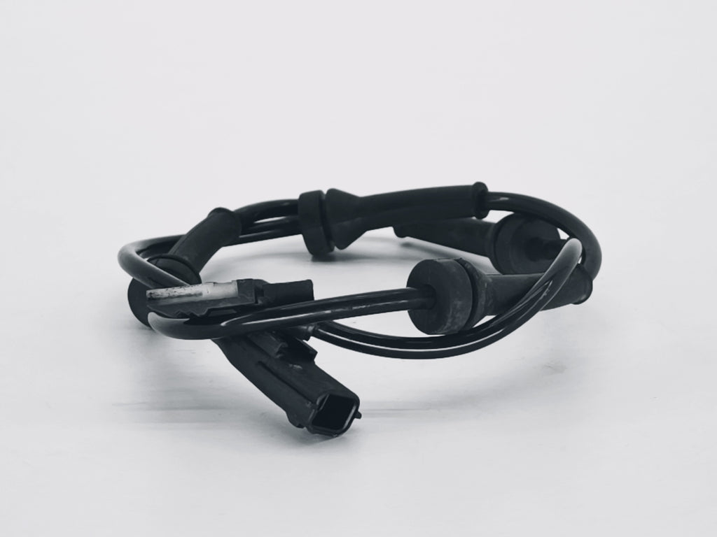 Trafic 2 Ön Abs Kablosu Optimal 06S808 - product