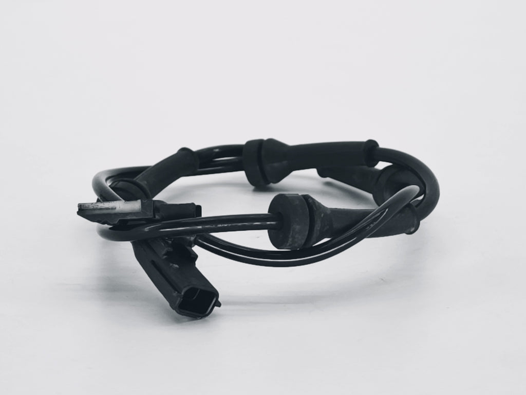 Trafic 2 Ön Abs Kablosu Motortec TRN0042 - product