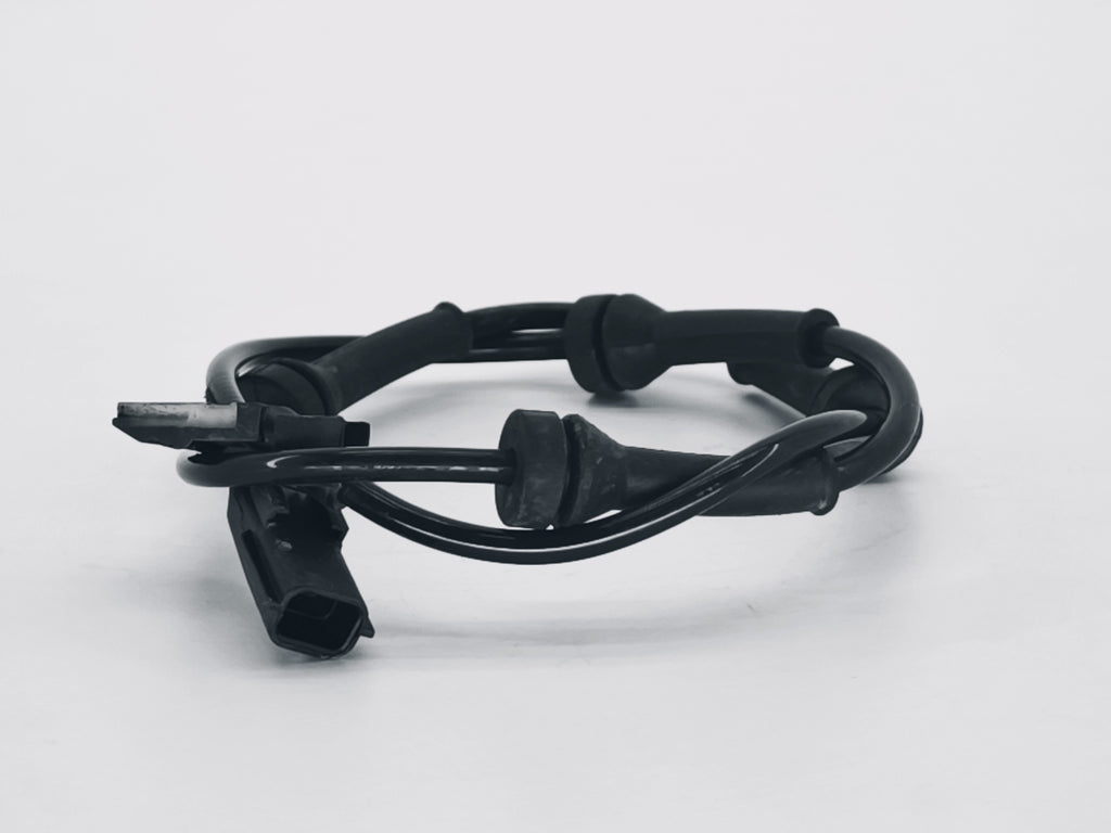 Trafic 2 Ön Abs Kablosu Mais 8200675748 - product