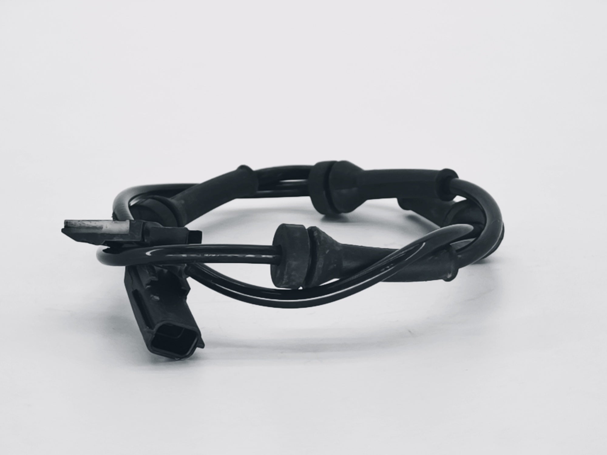 Trafic 2 Ön Abs Kablosu Mais 8200675748 - product