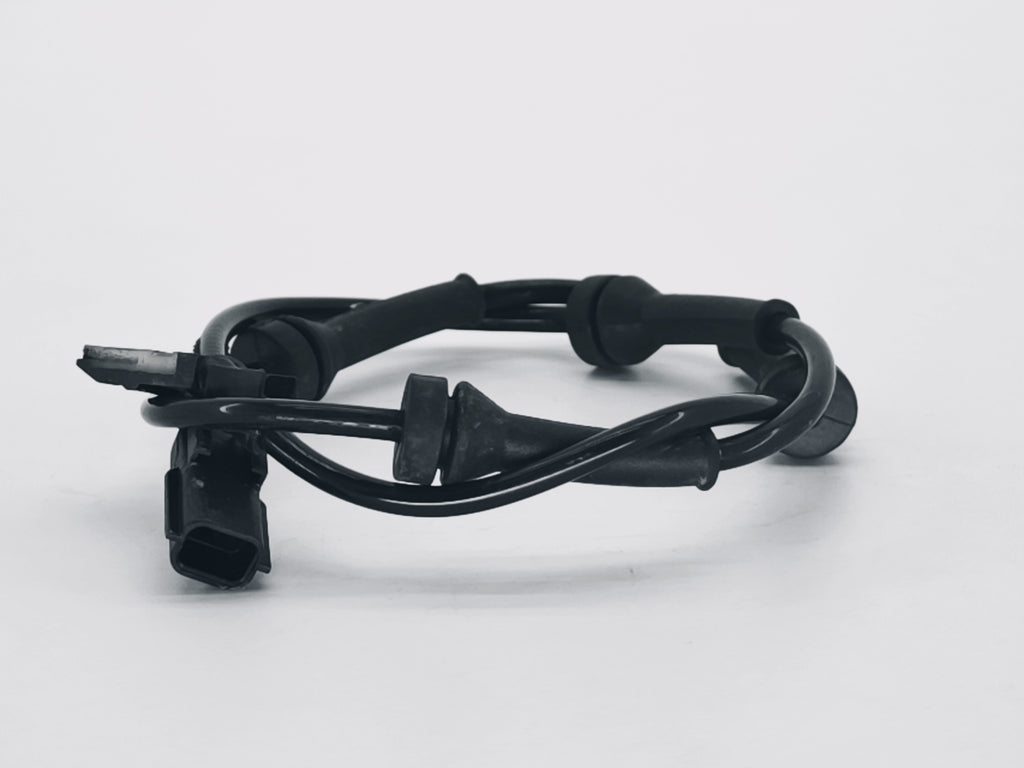 Trafic 2 Ön Abs Kablosu Mais 479102845R - product