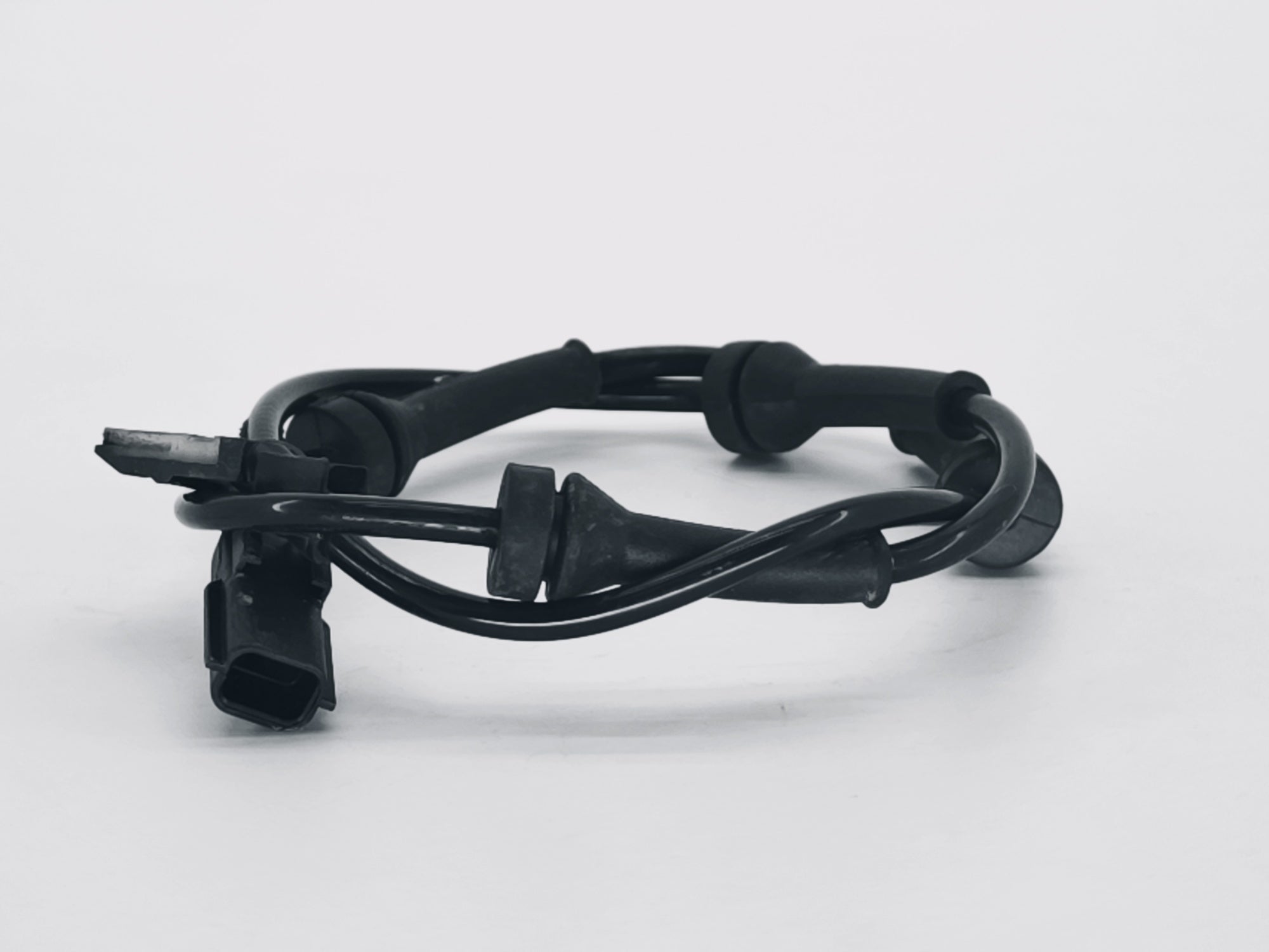 Trafic 2 Ön Abs Kablosu Mais 479102845R - product