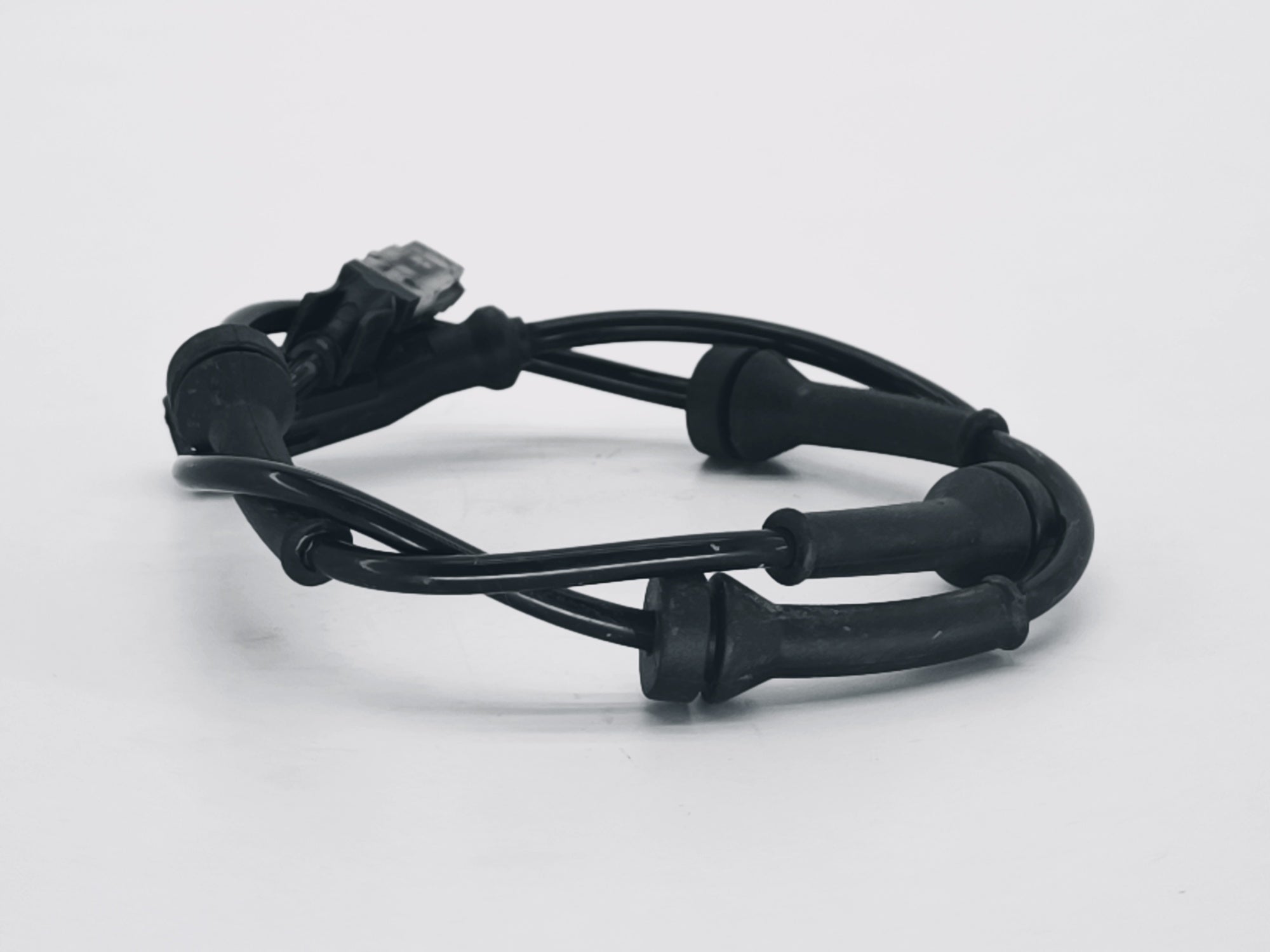 Trafic 2 Ön Abs Kablosu 479102845R Serkar - product