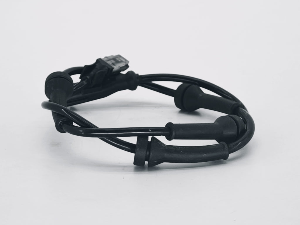 Trafic 2 Ön Abs Kablosu Triton TRN0042 - product