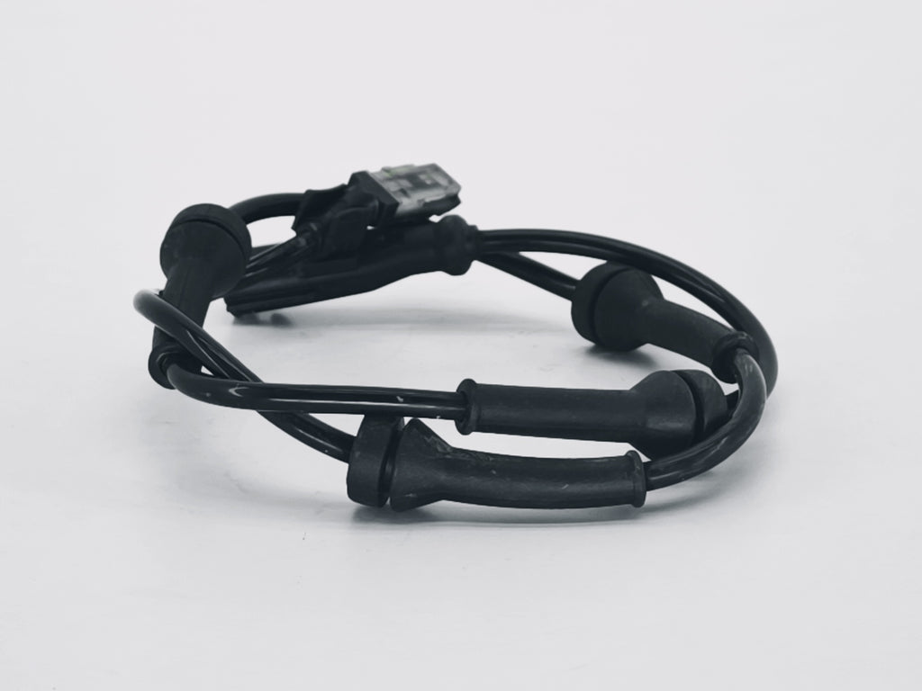 Trafic 2 Ön Abs Kablosu Tekno Part RNABS019 - product