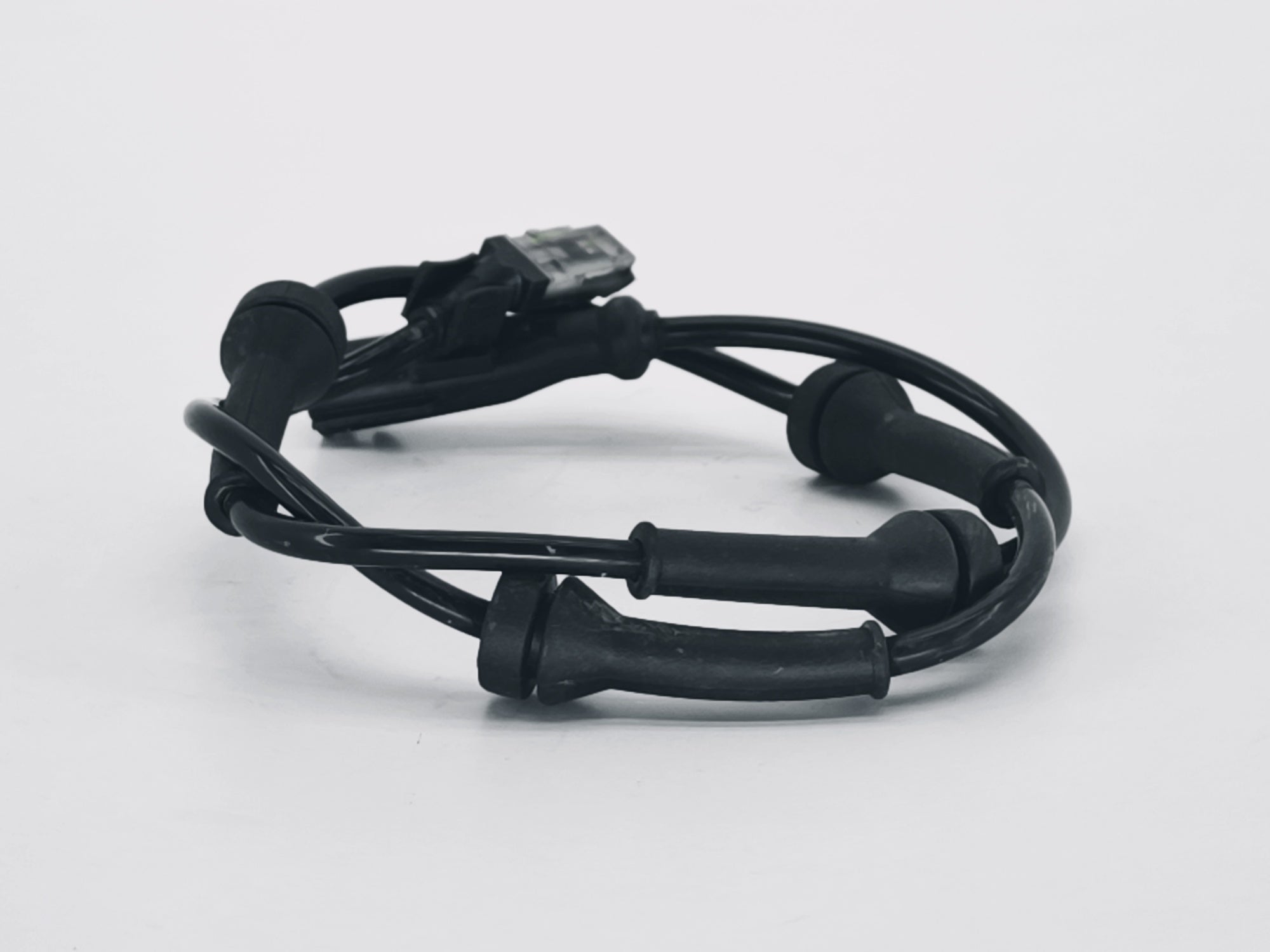 Trafic 2 Ön Abs Kablosu Tekno Part RNABS019 - product