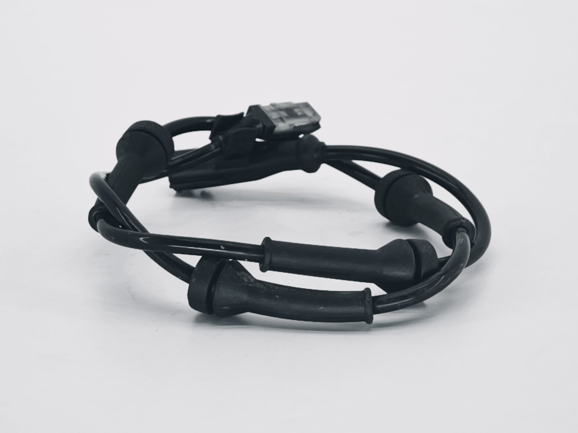 Trafic 2 Ön Abs Kablosu Sagemfrans 60105 - product