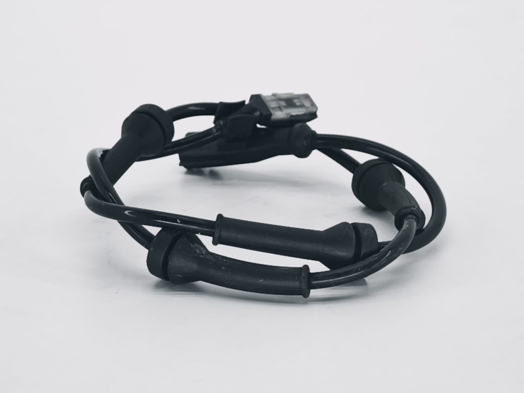 Trafic 2 Ön Abs Kablosu Orijinal 479102845R - product