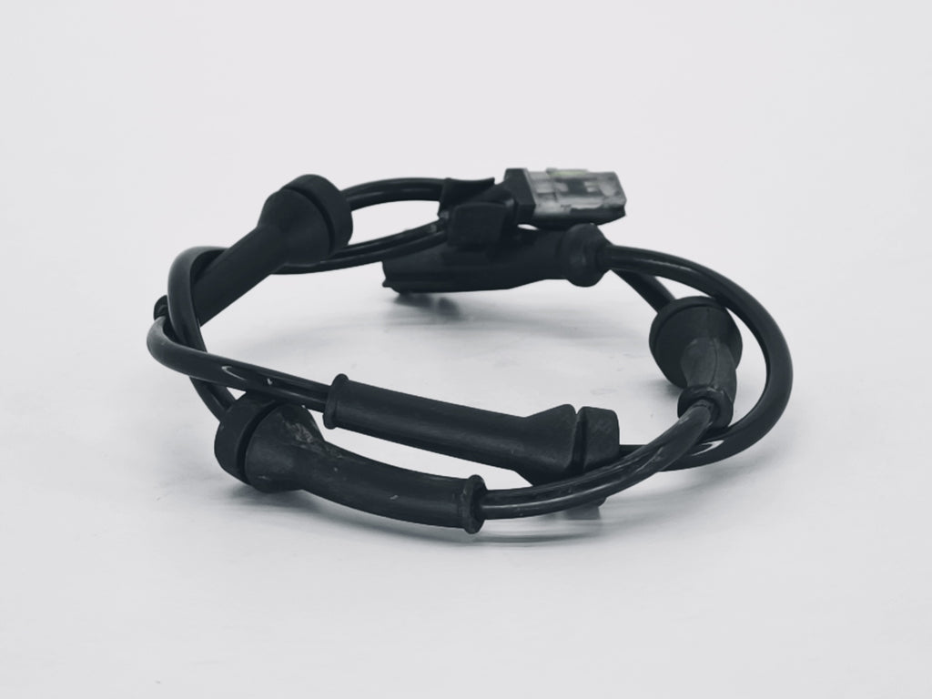Trafic 2 Ön Abs Kablosu Optimal 06S808 - product