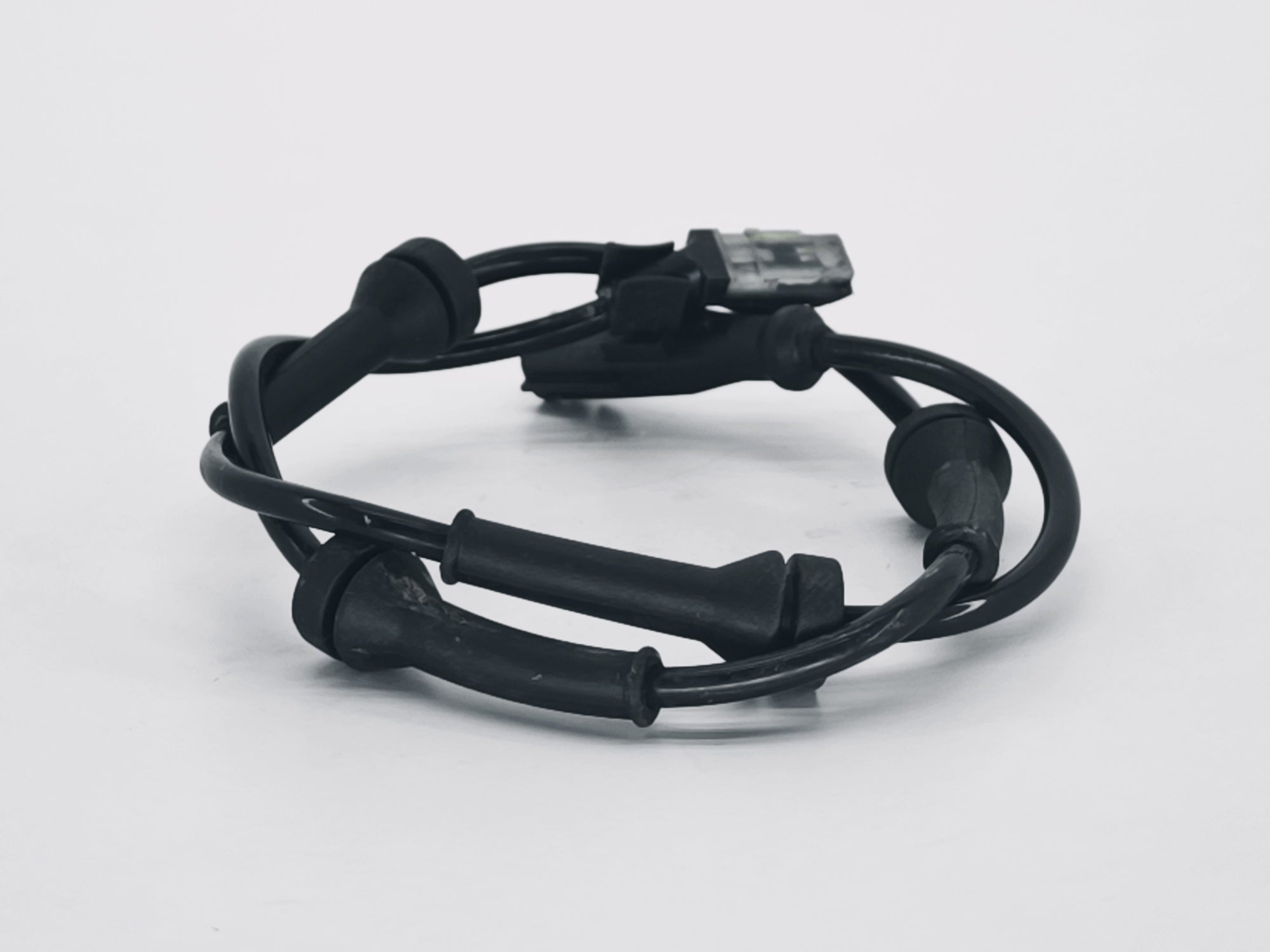 Trafic 2 Ön Abs Kablosu Optimal 06S808 - product