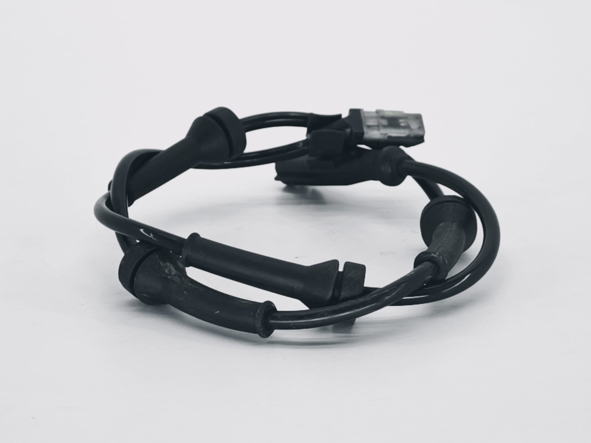 Trafic 2 Ön Abs Kablosu Motortec TRN0042 - product