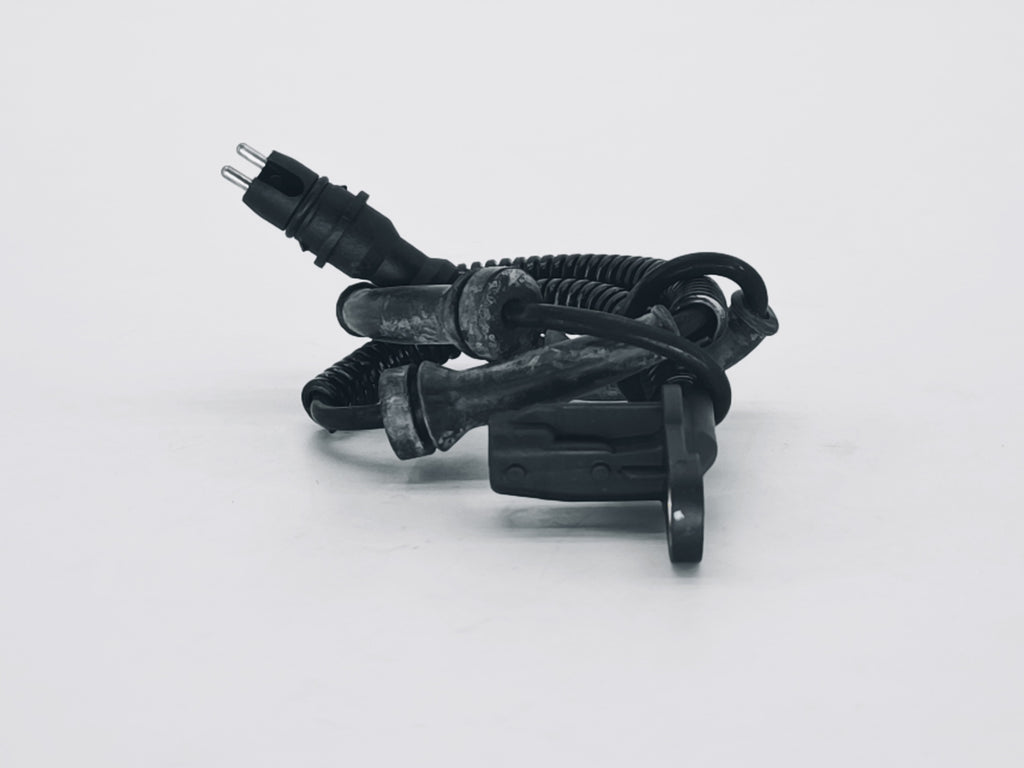 Master 2 Ön Abs Kablosu Triton TRN0039 - main