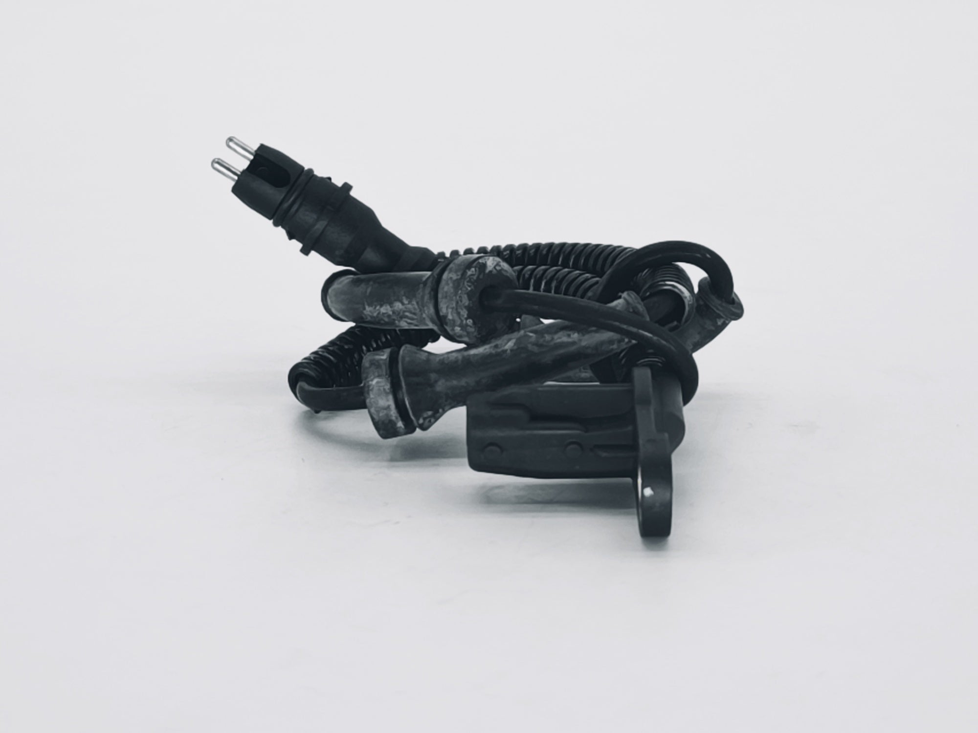 Master 2 Ön Abs Kablosu Triton TRN0039 - main