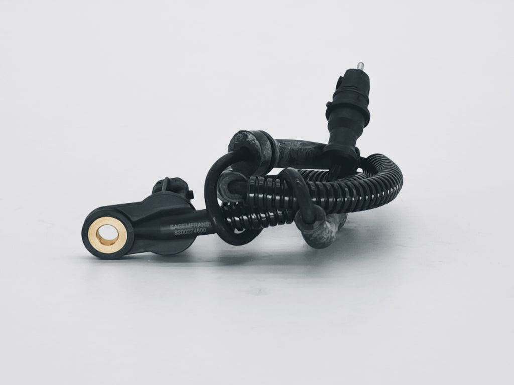 Master 2 Ön Abs Kablosu Hellux HLS8063 - main