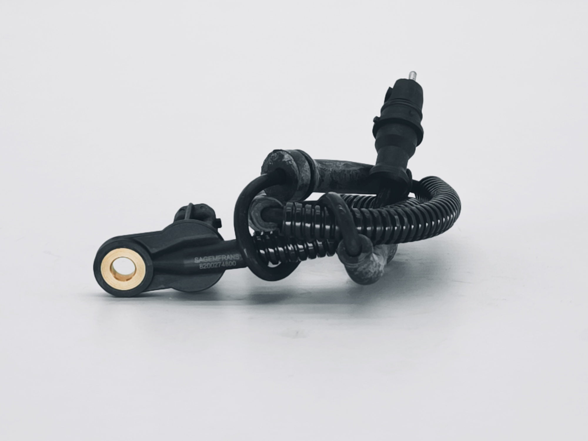 Master 2 Ön Abs Kablosu Hellux HLS8063 - main