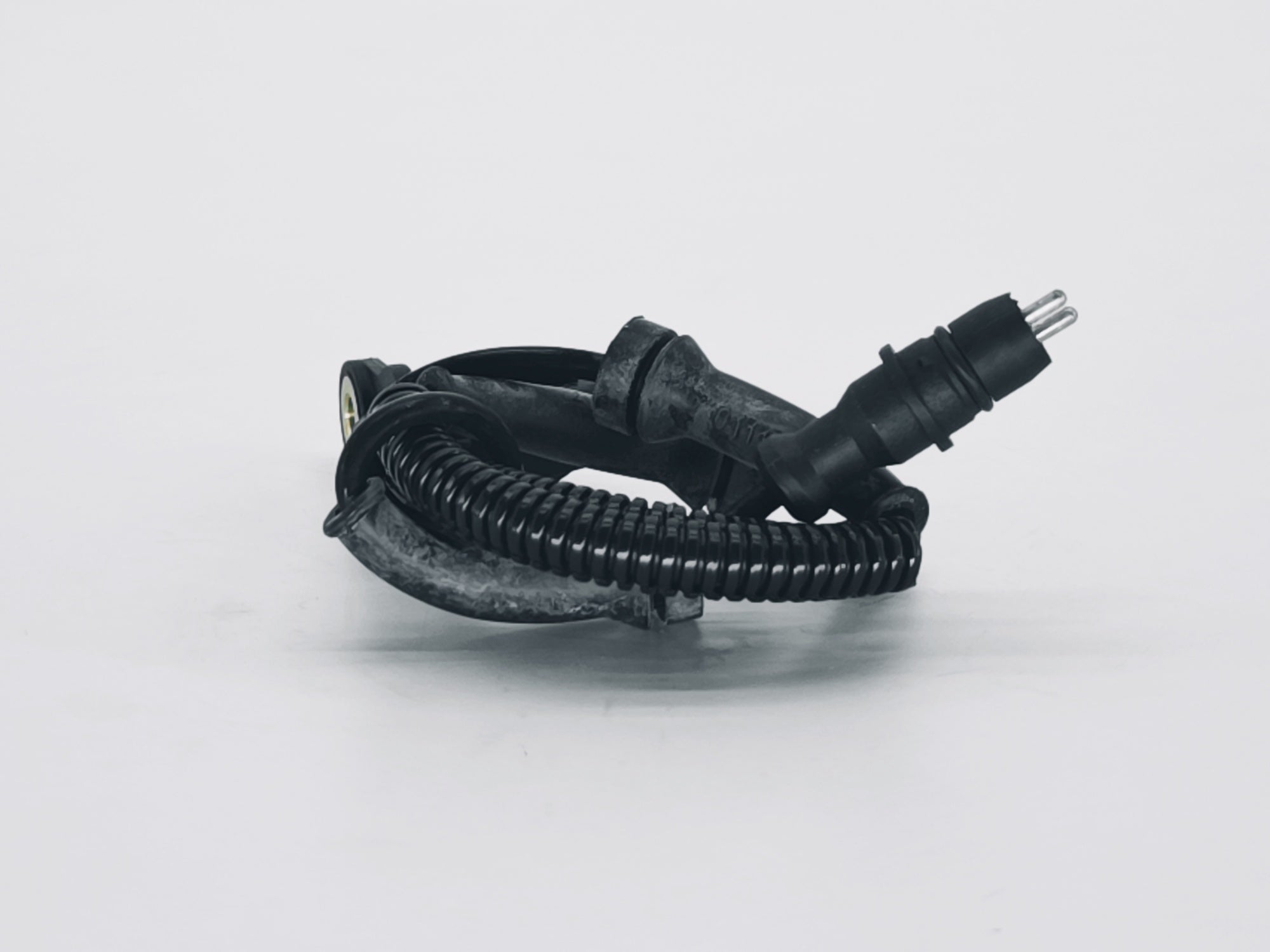 Master 2 Ön Abs Kablosu Triton TRN0039 - product