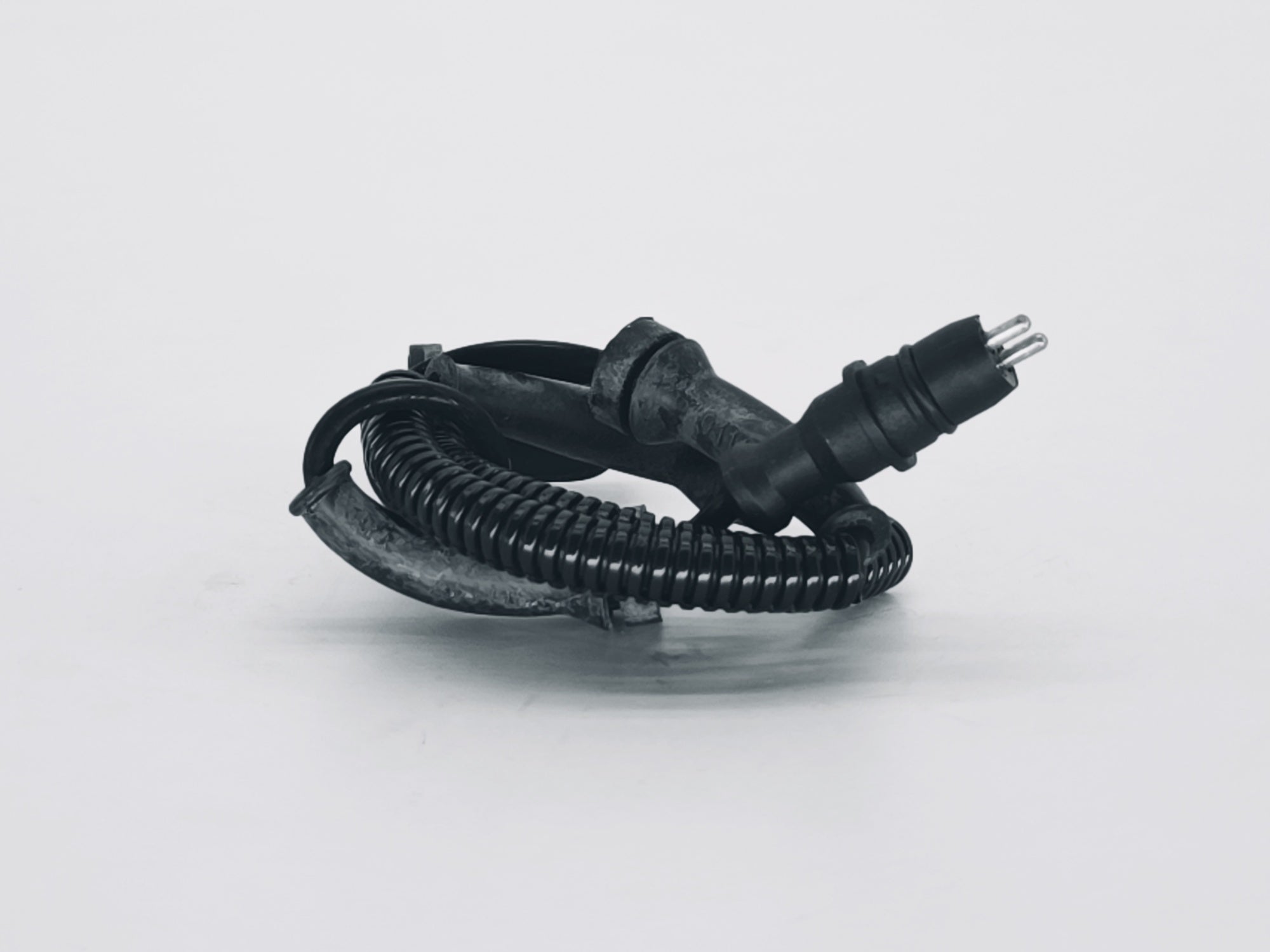 Master 2 Ön Abs Kablosu Tekno Part RNABS009 - product