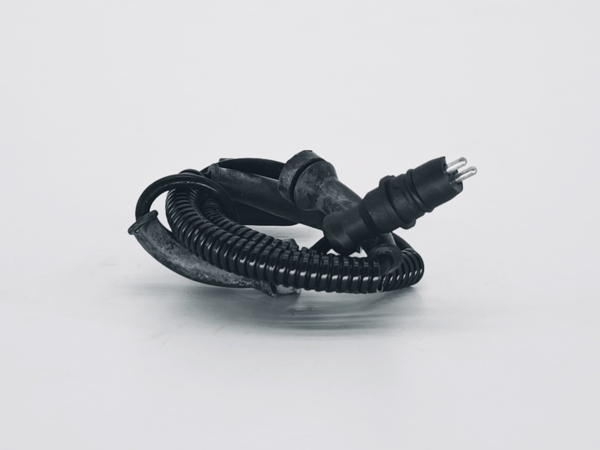 Master 2 Ön Abs Kablosu 8200274800 Serkar - product