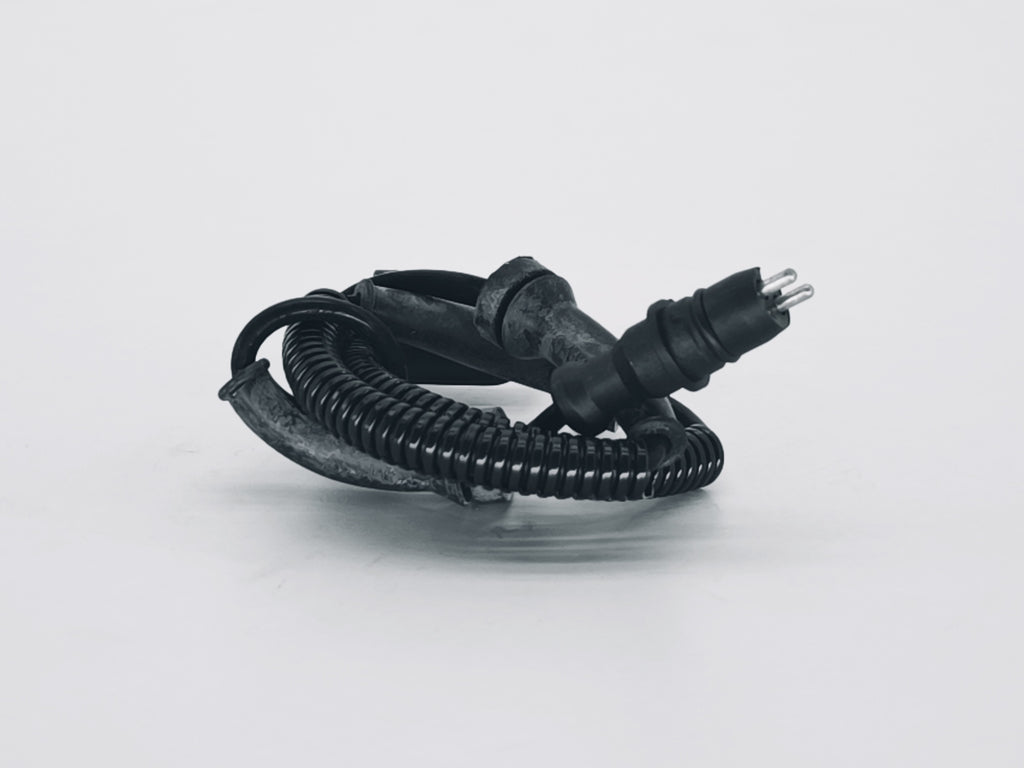 Master 2 Ön Abs Kablosu Bitron 274800 - main