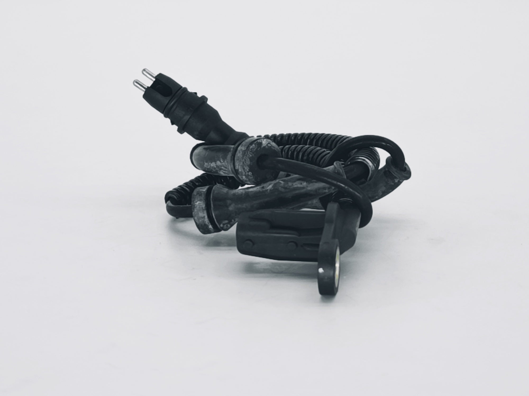 Master 2 Ön Abs Kablosu Tekno Part RNABS009 - main