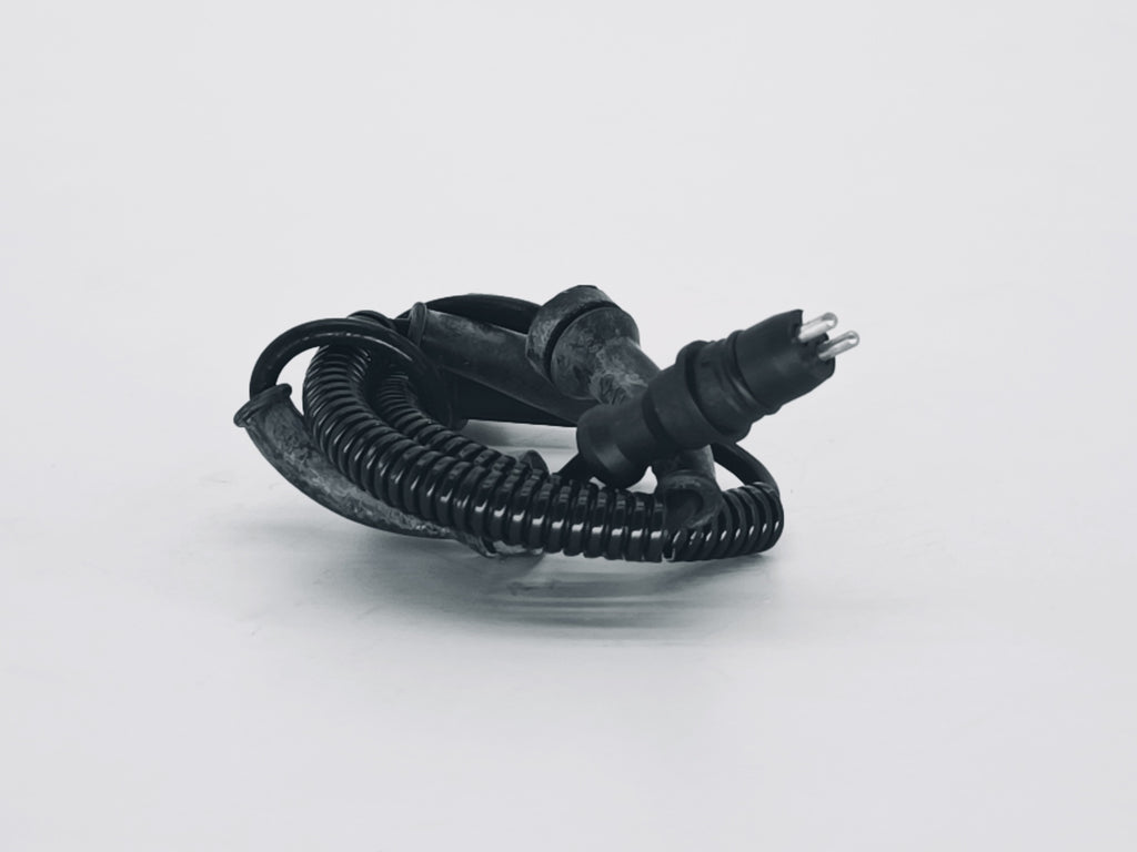 Master 2 Ön Abs Kablosu 8200274800 Sagem - product