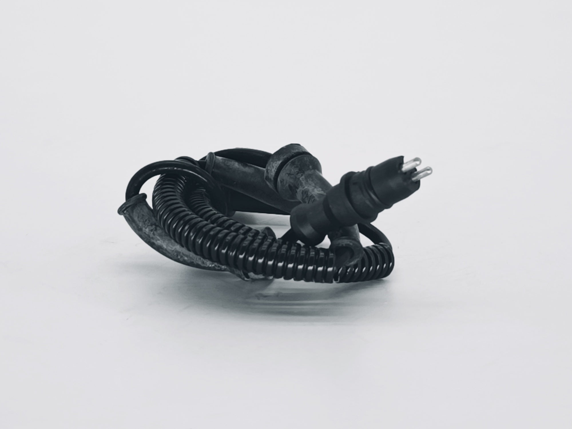 Master 2 Ön Abs Kablosu 8200274800 Sagem - product