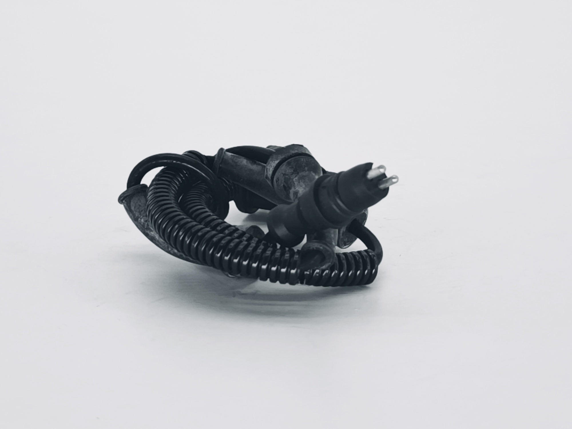 Master 2 Ön Abs Kablosu Optimal 06S284 - product