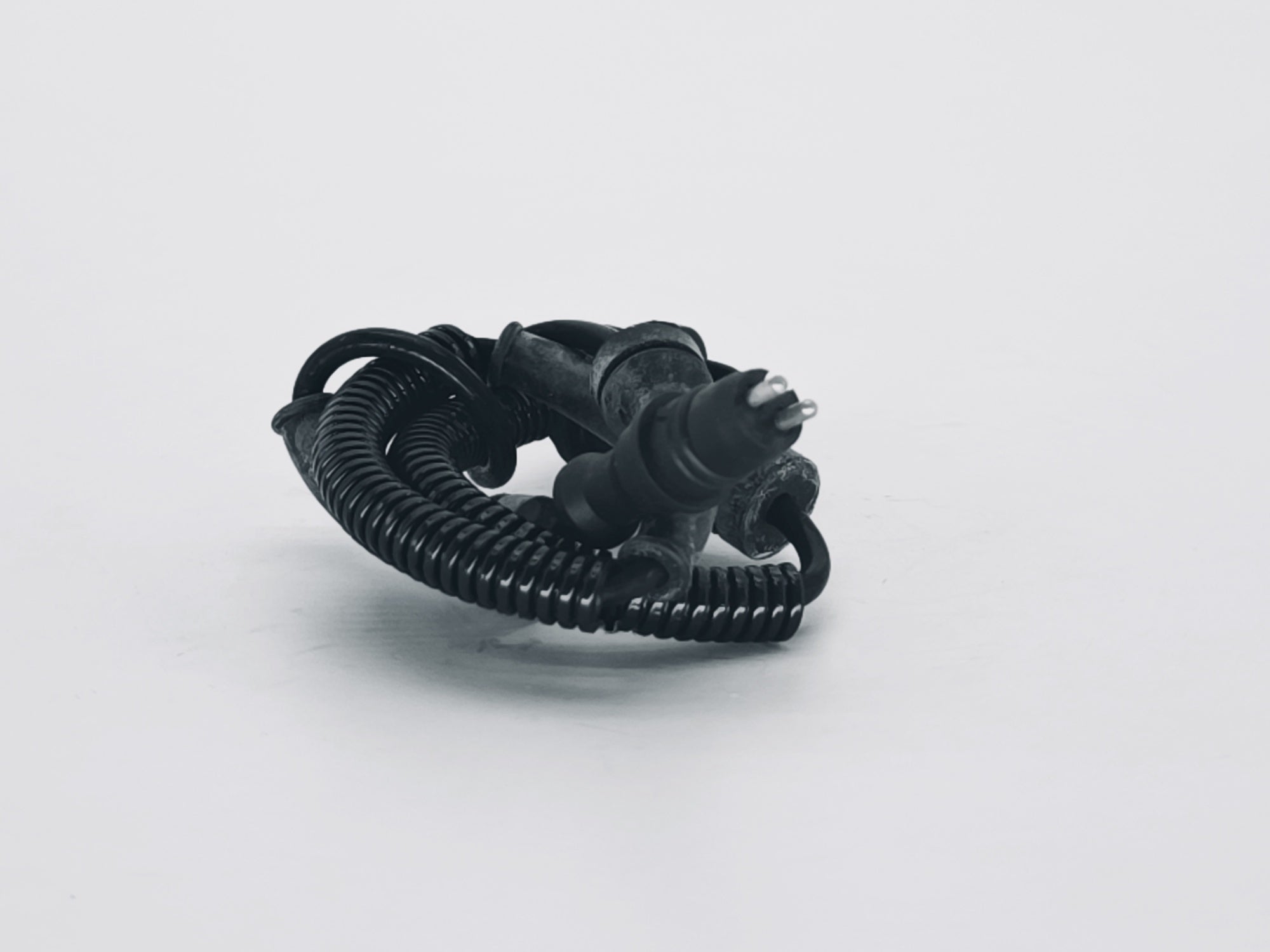 Master 2 Ön Abs Kablosu Oek EGTM8200274800 - product