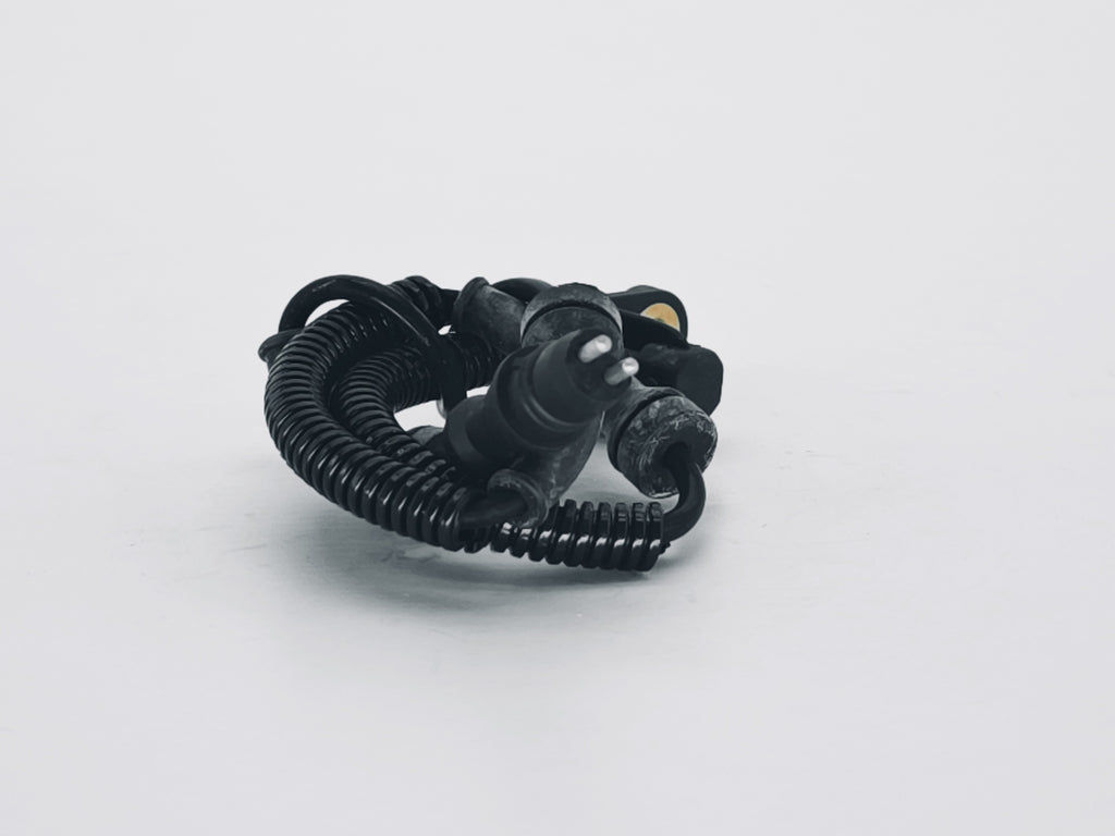 Master 2 Ön Abs Kablosu Motortec TRN0039 - product