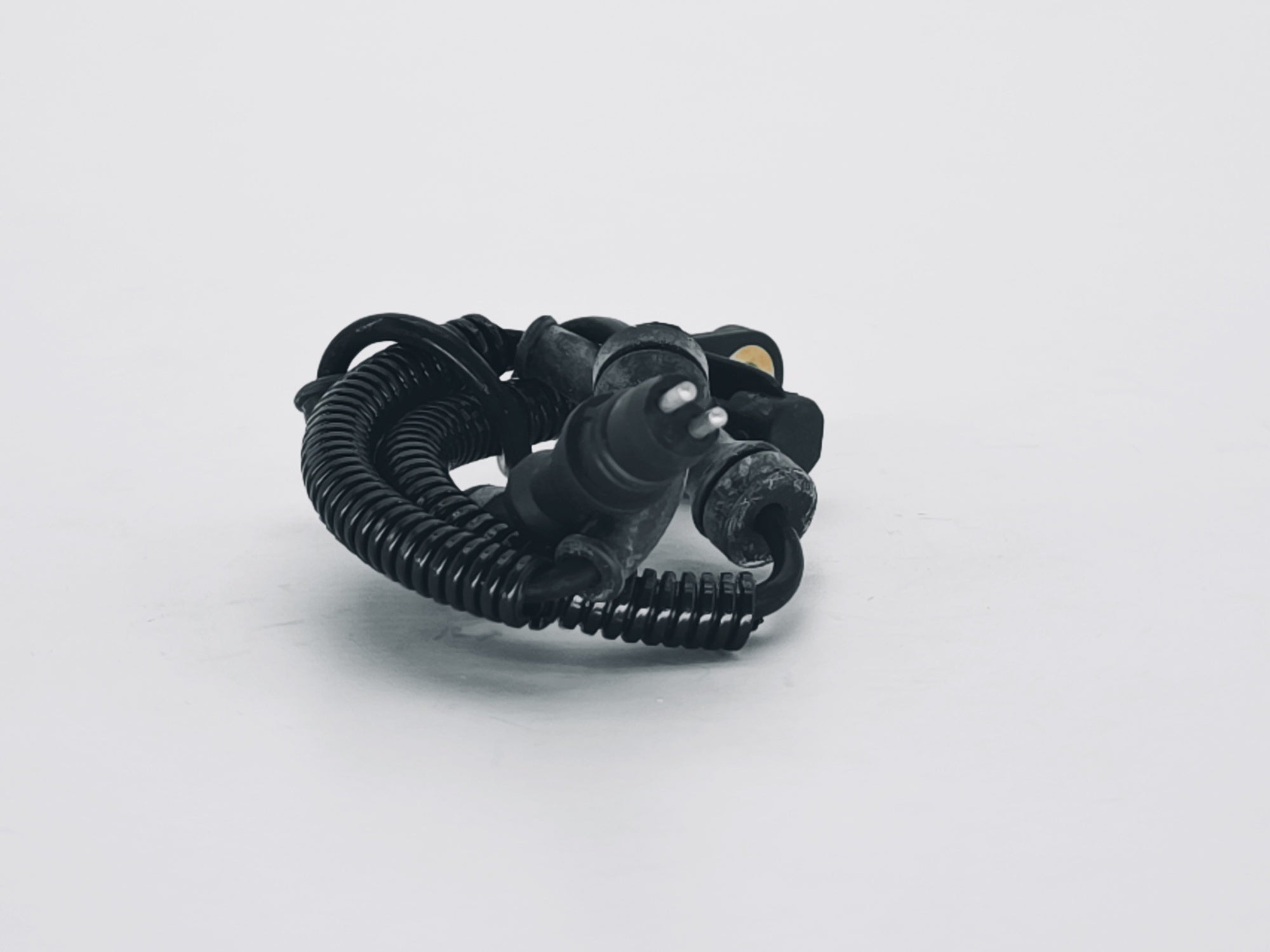 Master 2 Ön Abs Kablosu Motortec TRN0039 - product