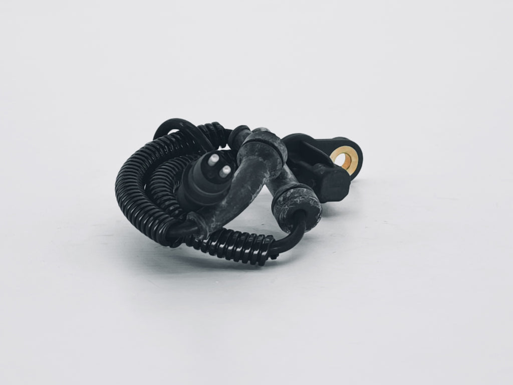 Master 2 Ön Abs Kablosu Mais 8200274800 - product