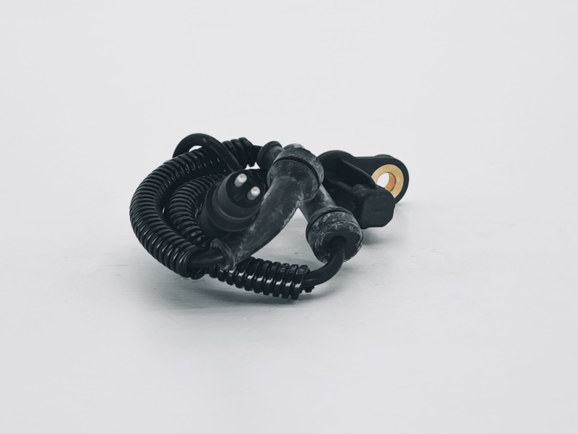 Master 2 Ön Abs Kablosu Mais 8200274800 - product