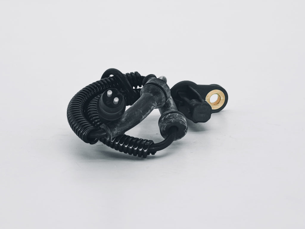 Master 2 Ön Abs Kablosu Hellux HLS8063 - product