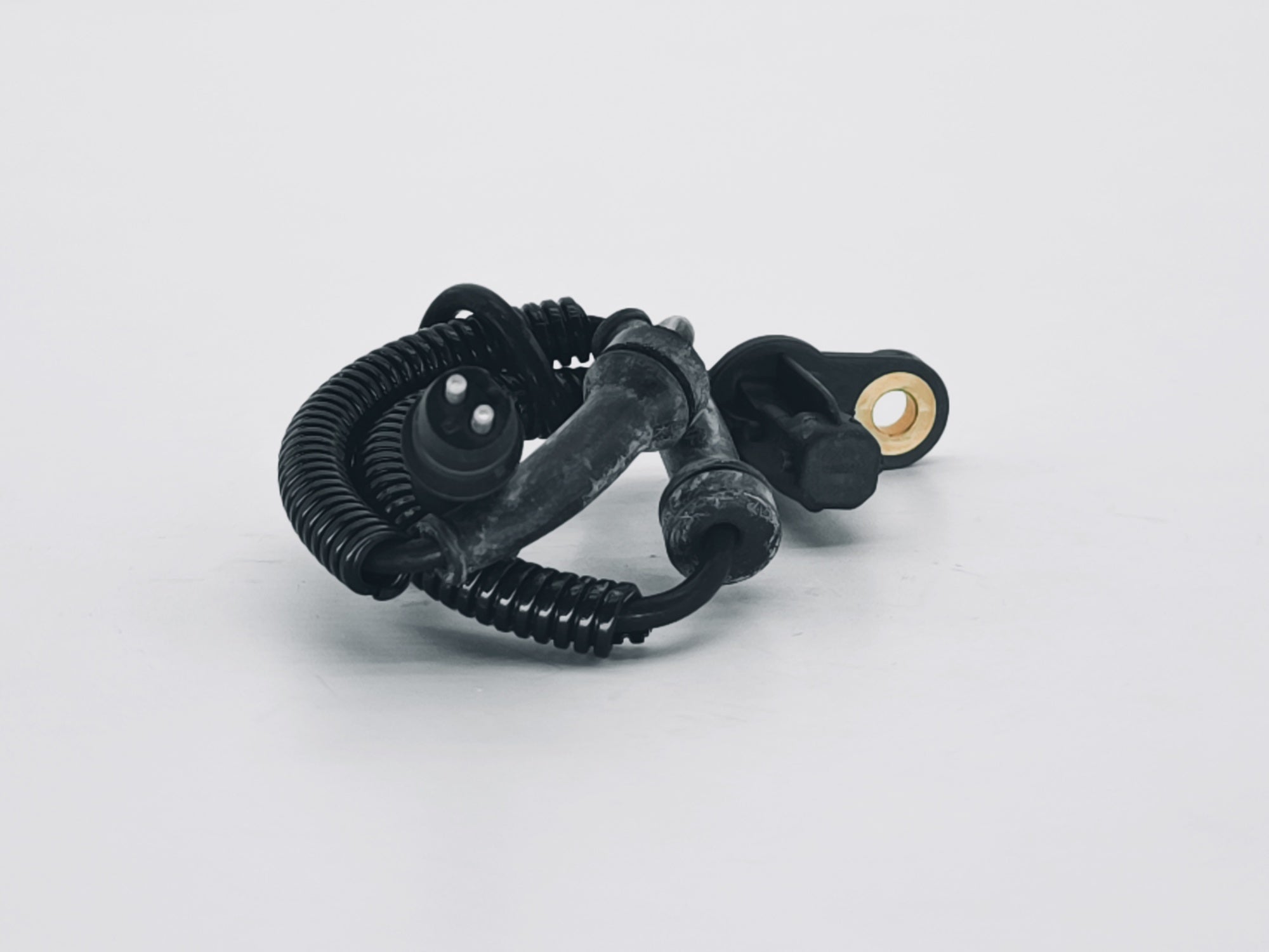 Master 2 Ön Abs Kablosu Hellux HLS8063 - product