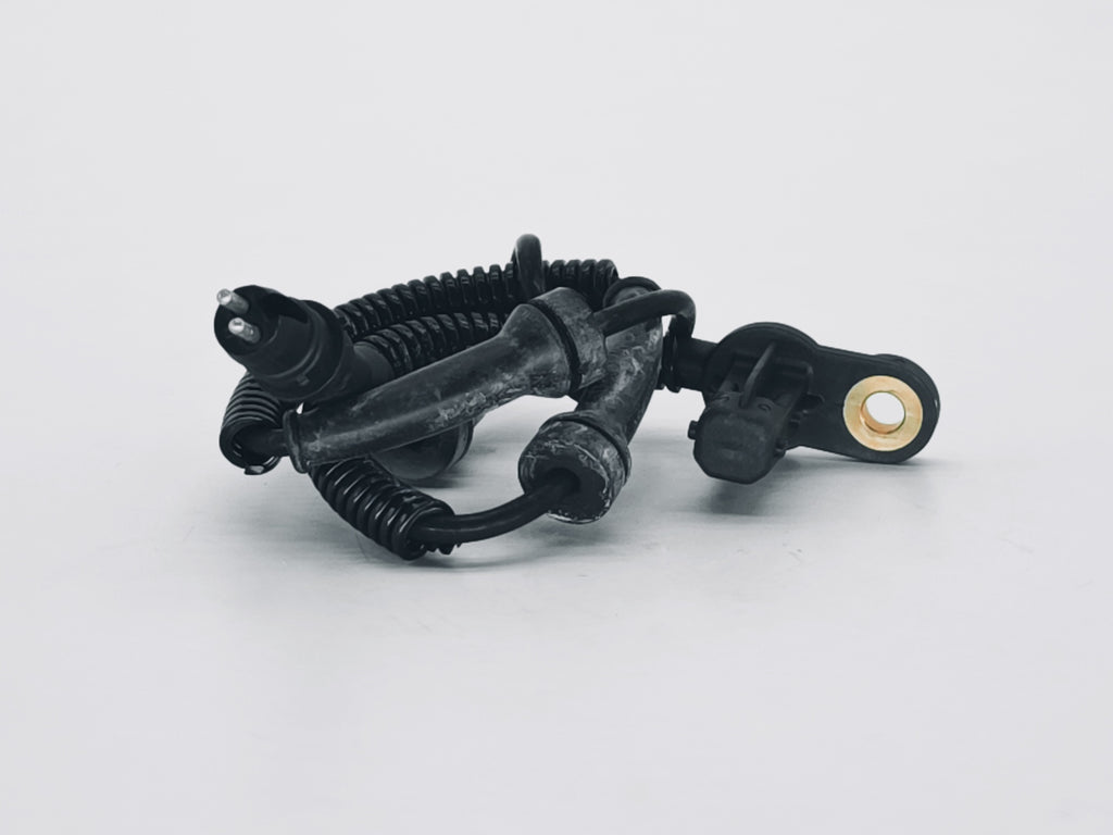 Master 2 Ön Abs Kablosu Febi 172176 - product