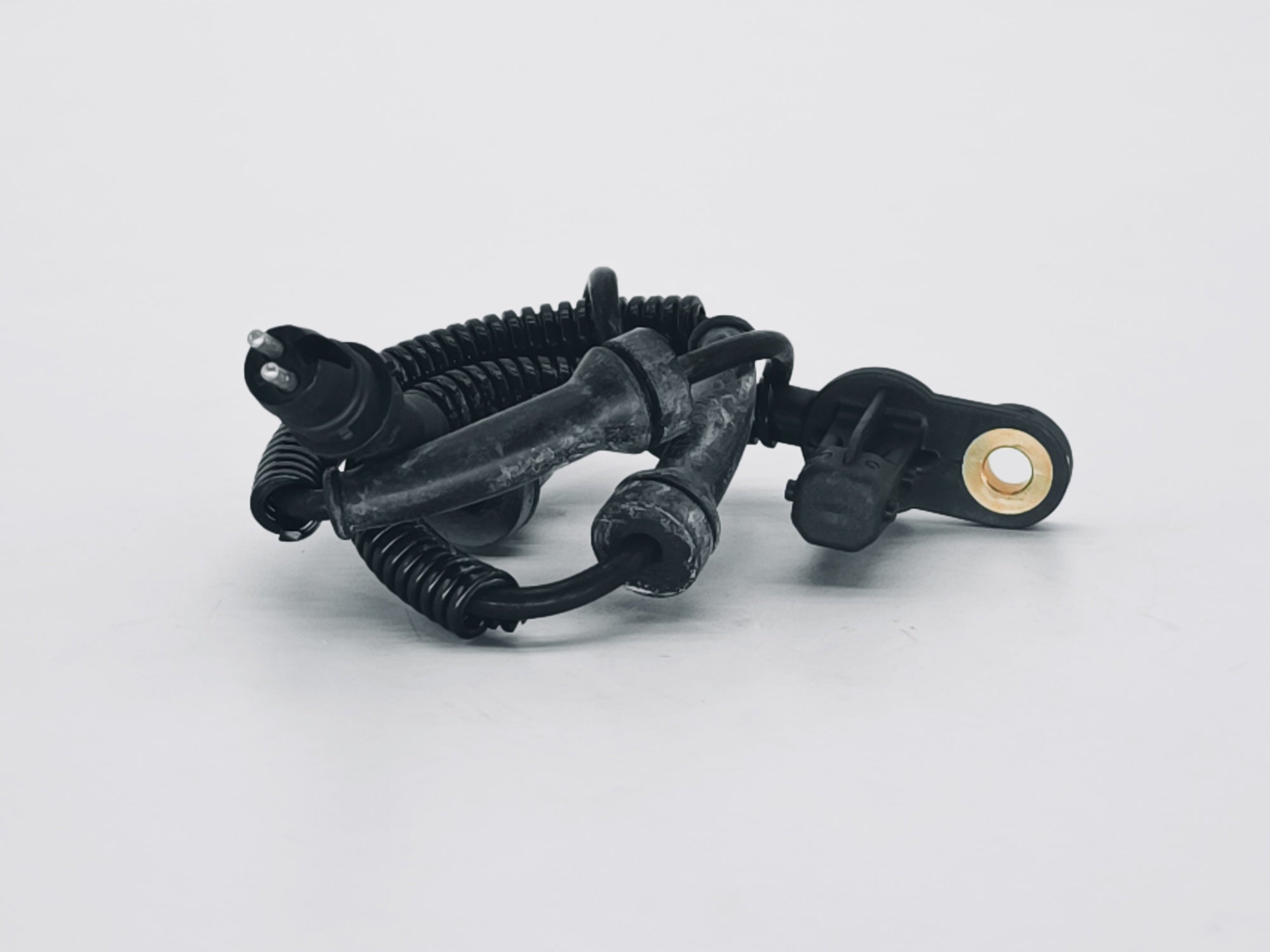 Master 2 Ön Abs Kablosu Febi 172176 - product