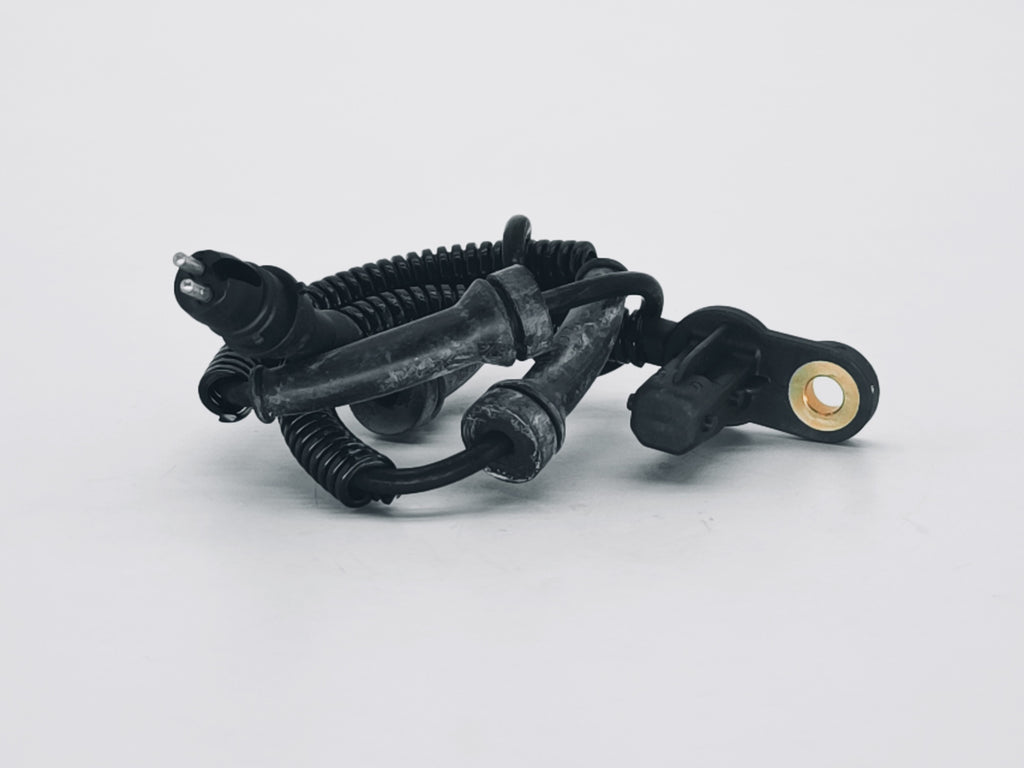 Master 2 Ön Abs Kablosu Fae 78027 - product