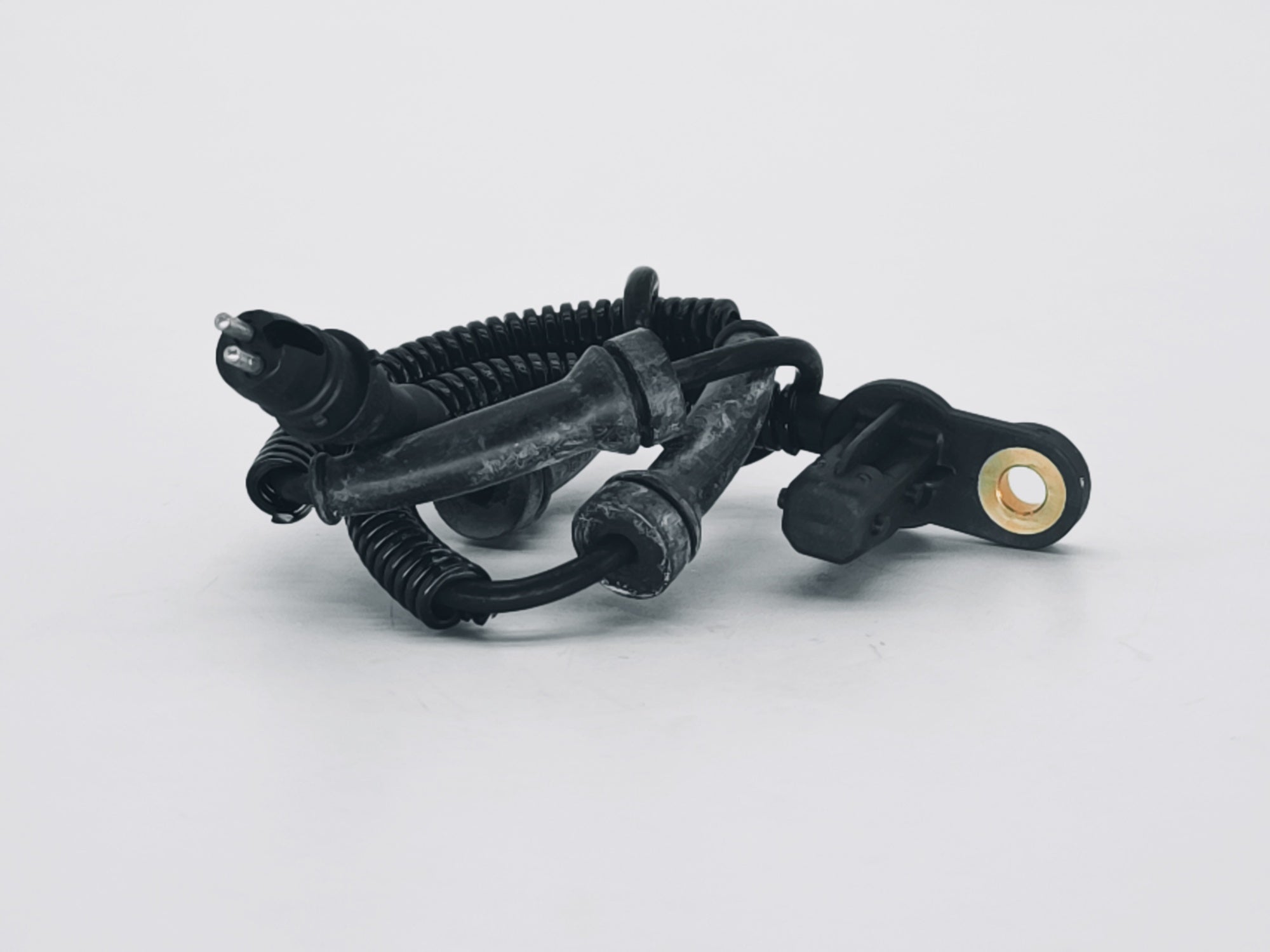 Master 2 Ön Abs Kablosu Fae 78027 - product