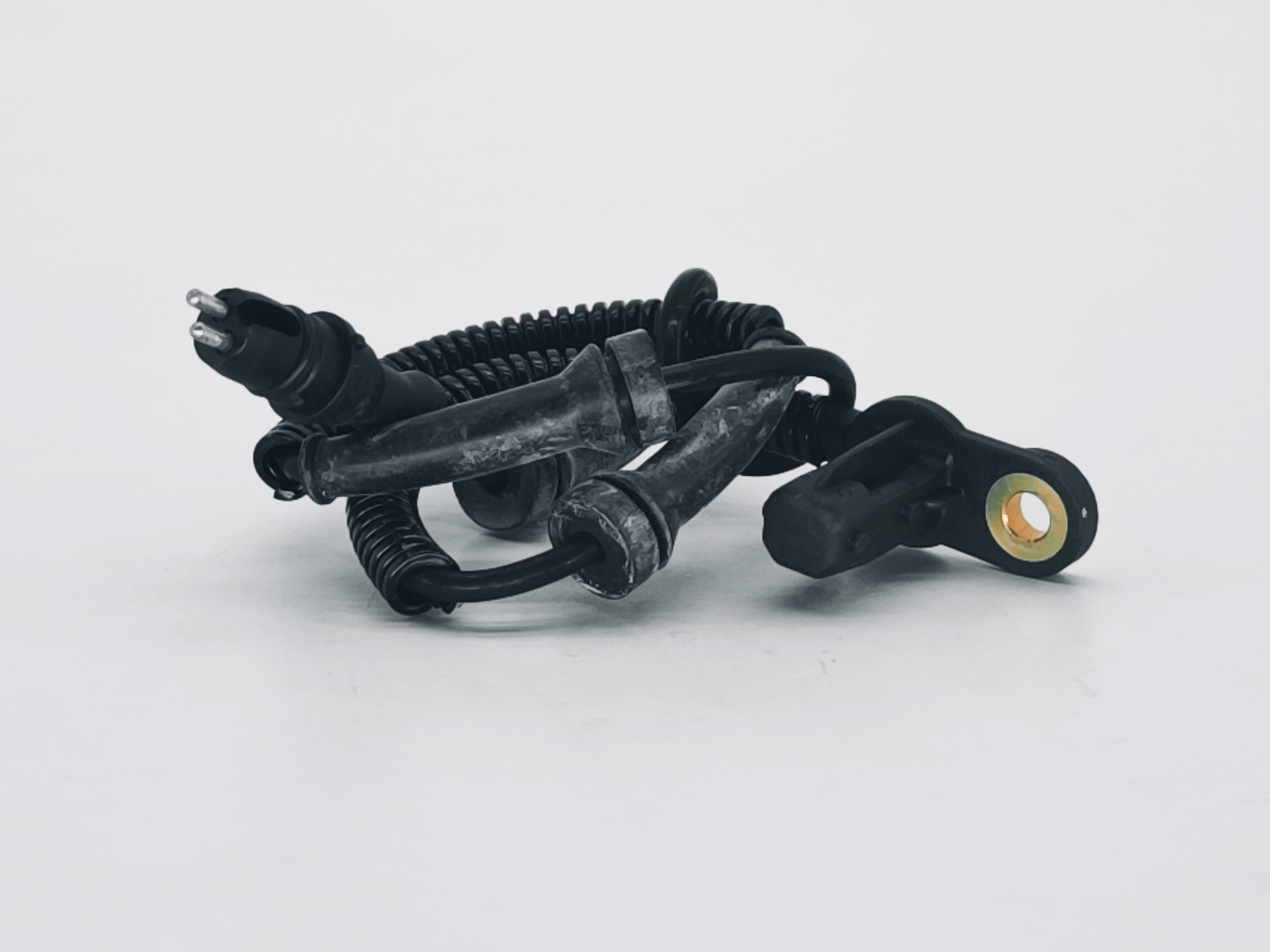 Master 2 Ön Abs Kablosu Delphi SS20574 - product