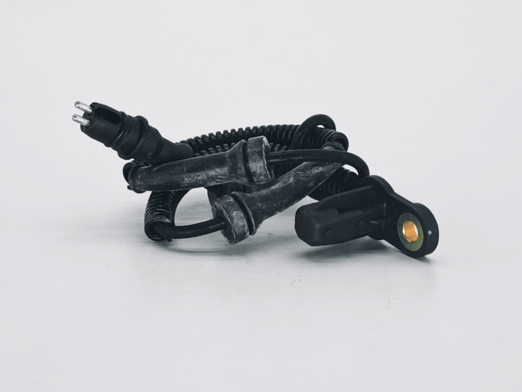 Master 2 Ön Abs Kablosu Triton TRN0039 - product