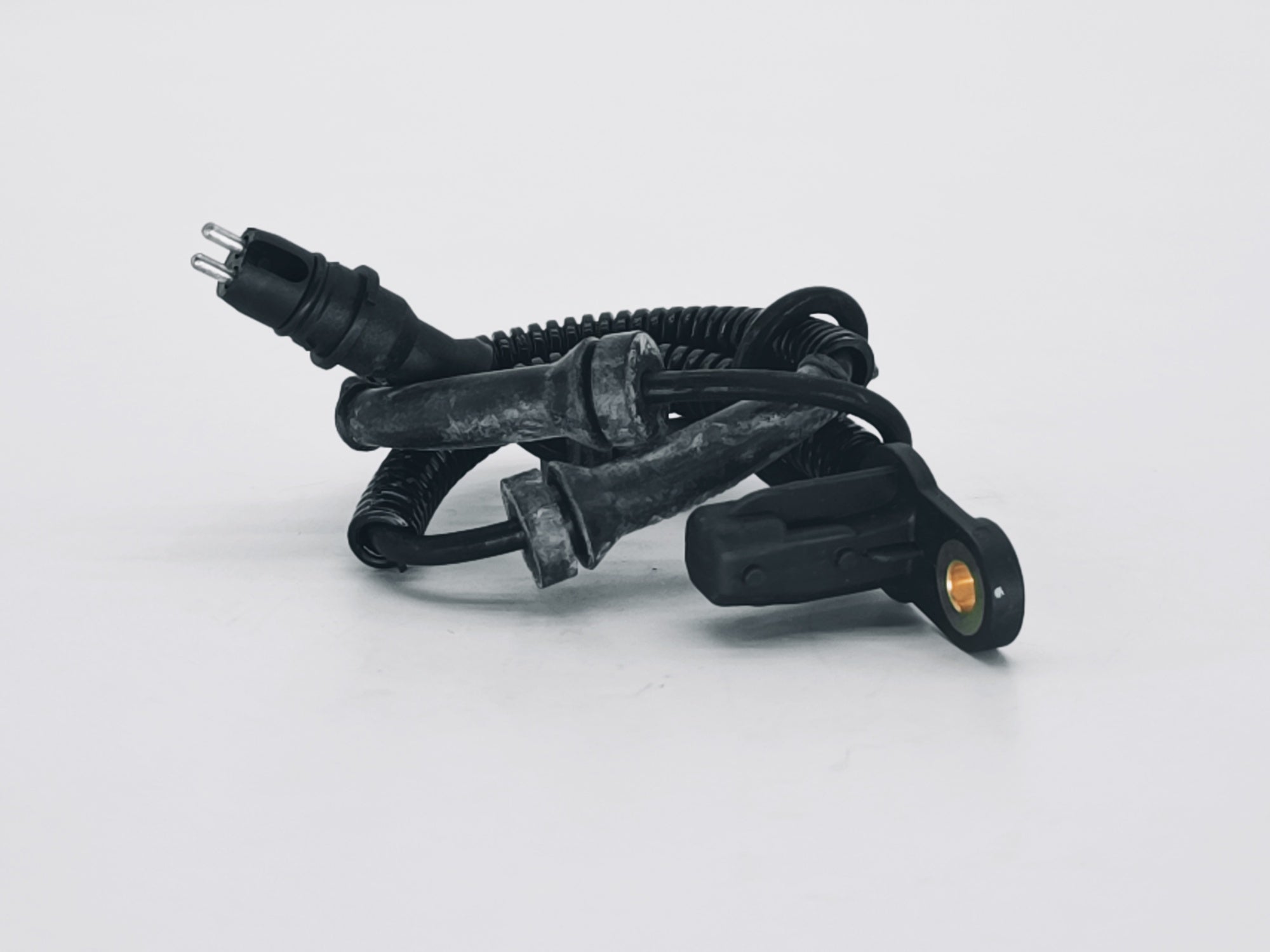 Master 2 Ön Abs Kablosu Tekno Part RNABS009 - product