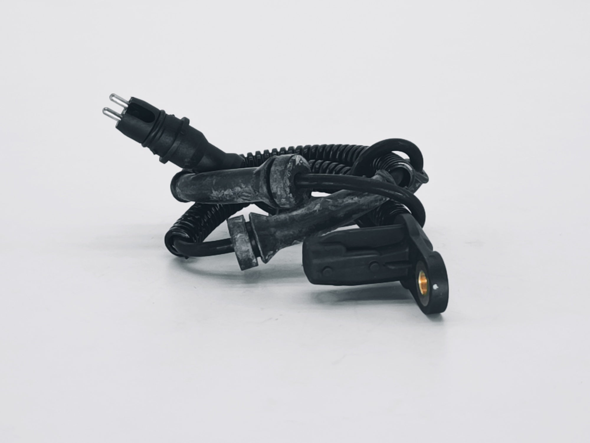Master 2 Ön Abs Kablosu 8200274800 Serkar - product