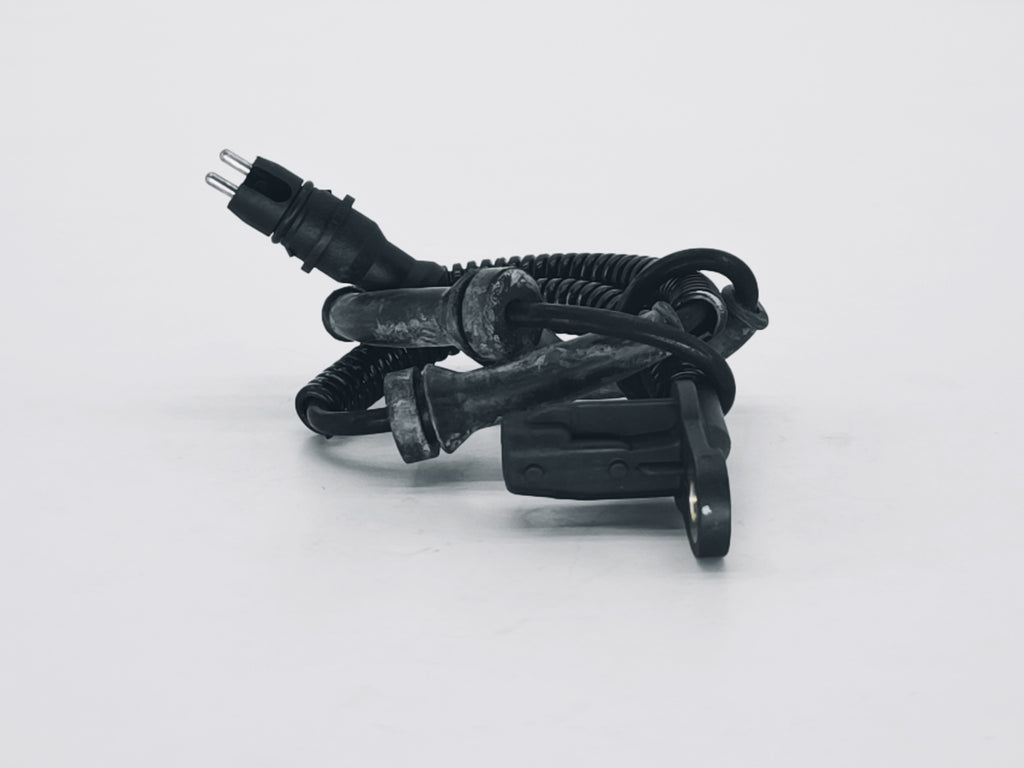 Master 2 Ön Abs Kablosu Autodak DAK3186 - product