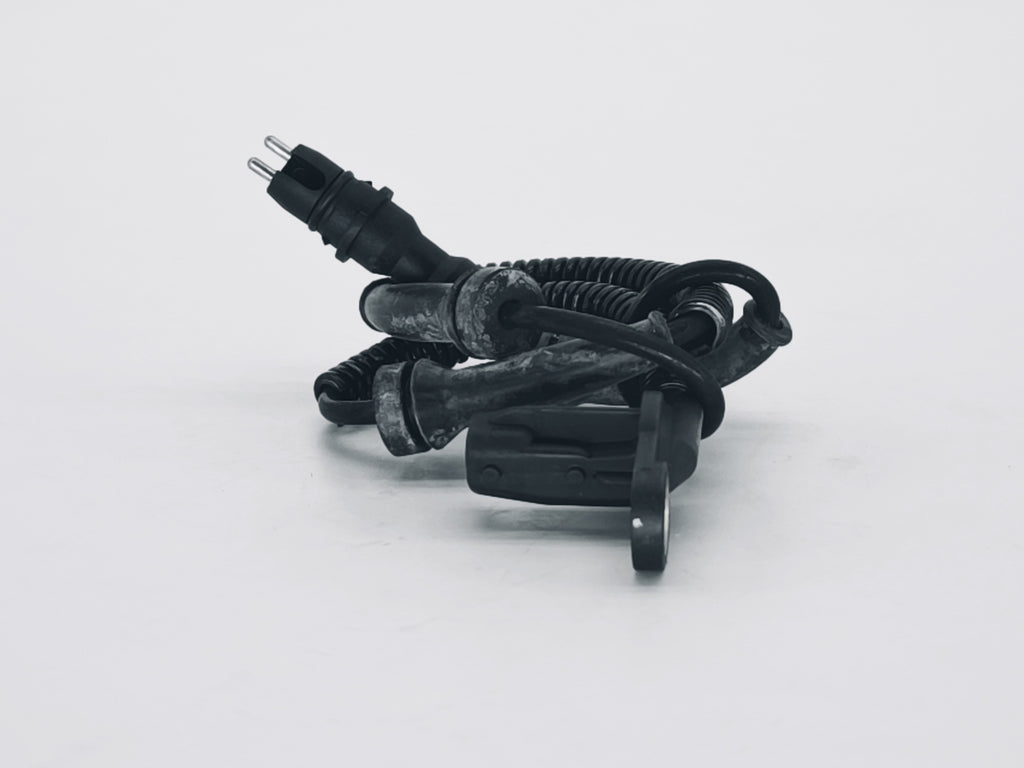 Master 2 Ön Abs Kablosu Optimal 06S284 - product
