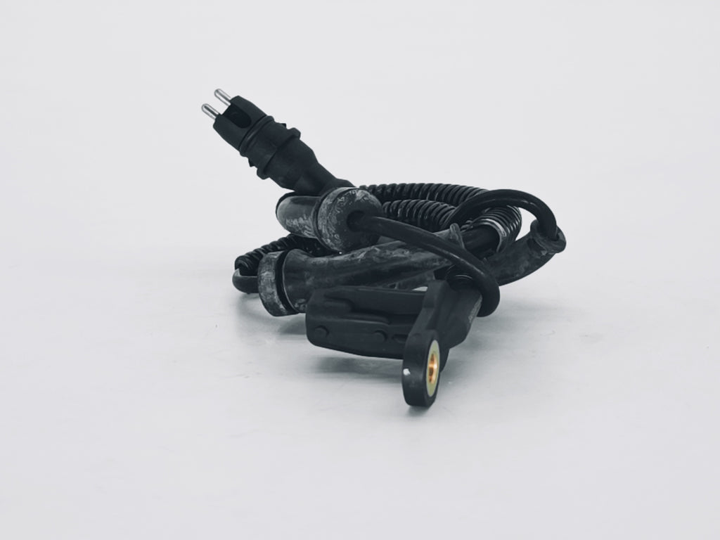Master 2 Ön Abs Kablosu Oek EGTM8200274800 - product