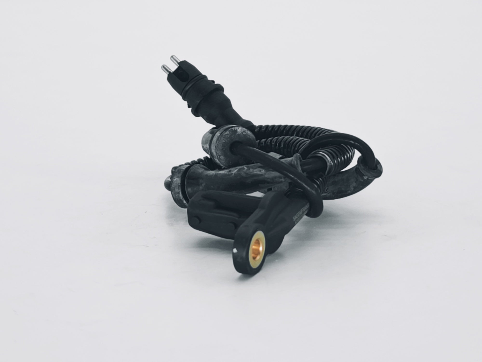 Master 2 Ön Abs Kablosu Motortec TRN0039 - product