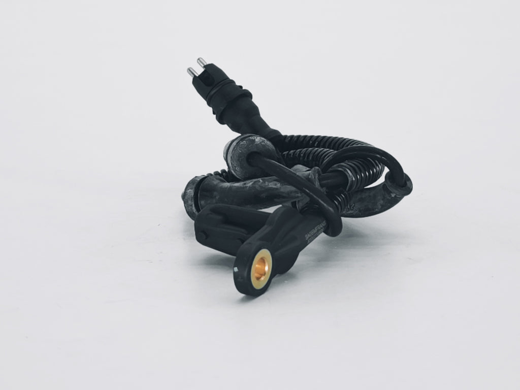 Master 2 Ön Abs Kablosu 8200274800 Sagem - main