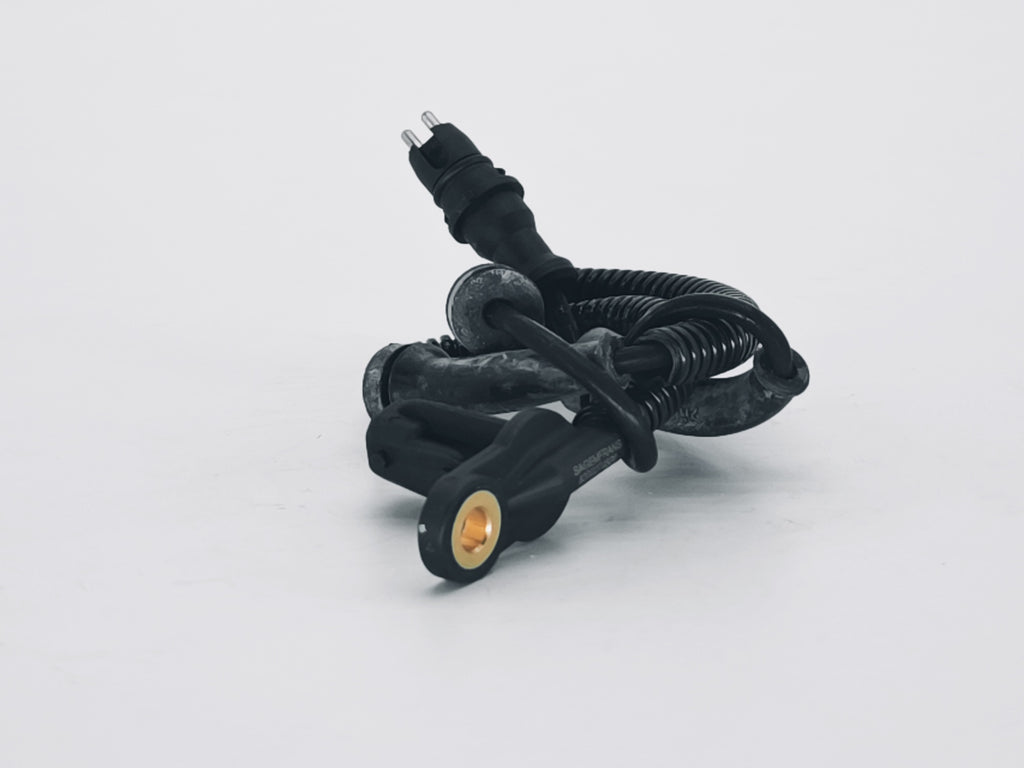 Master 2 Ön Abs Kablosu 8200274800 Meydan - product