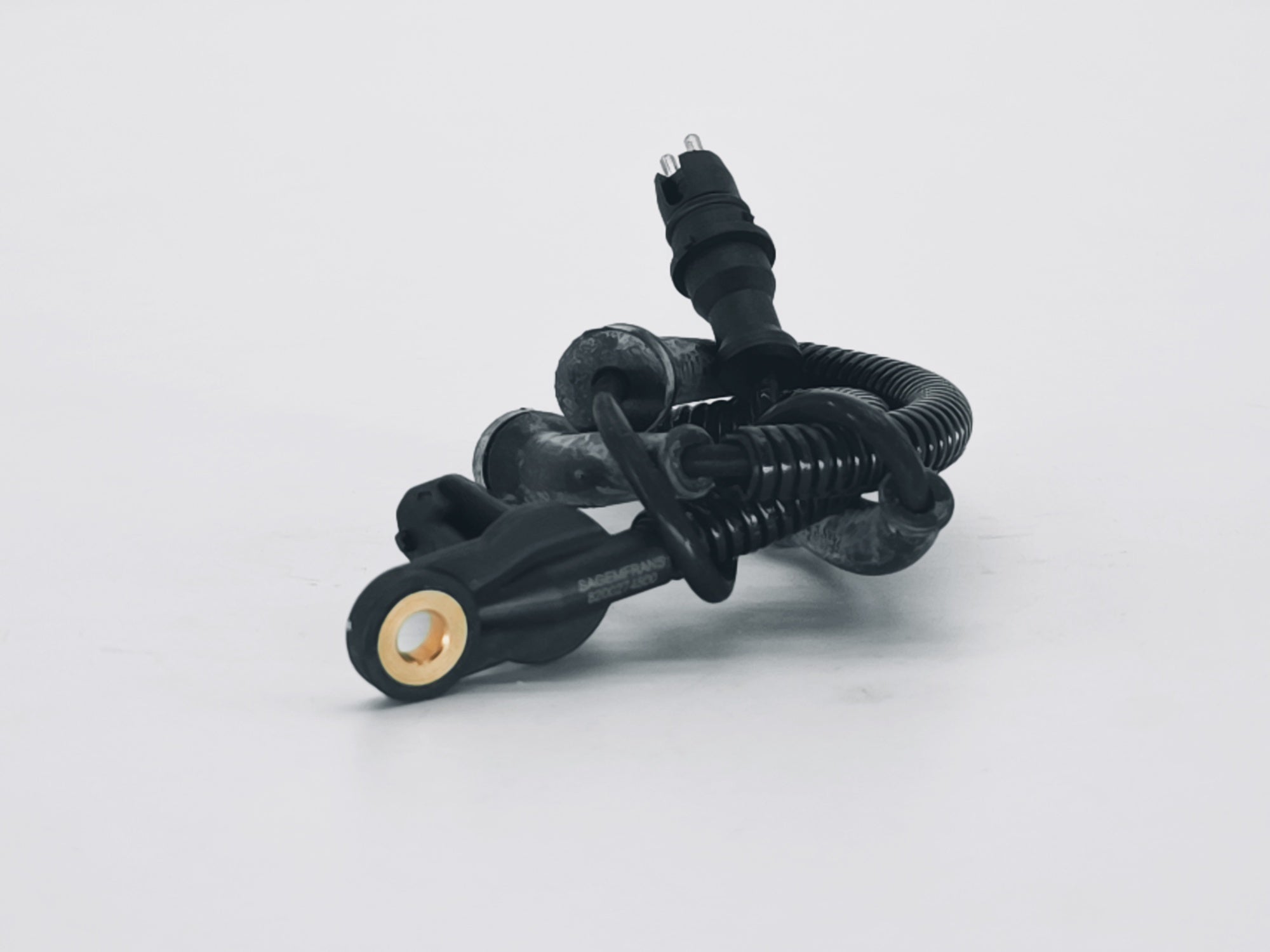 Master 2 Ön Abs Kablosu Motortec TRN0039 - main